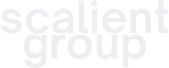 Scalient Group